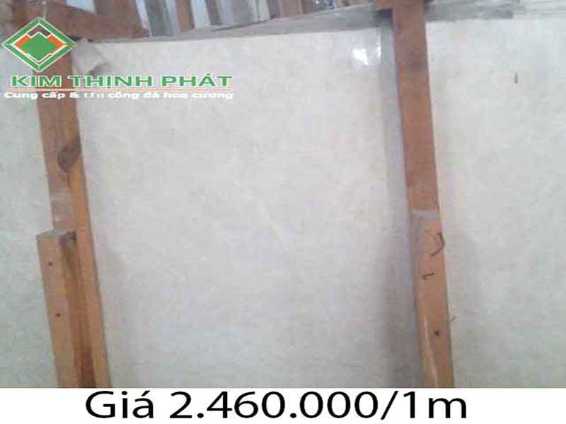 đá hoa cương marble bianco carara